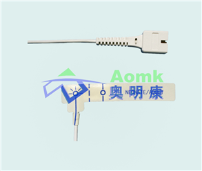 成人新生儿-泡绵L型