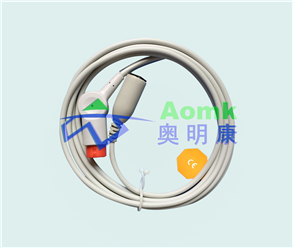HP-APP invasive pressure cable 01